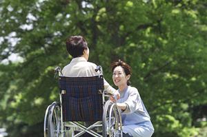 土日祝日も受診している仙台のクリニック